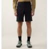 HAGLOFS Alert Mid Shorts Miehet(True Black )