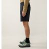 HAGLOFS Alert Mid Shorts Menn(True Black )