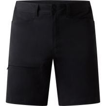 Wandelshort HAGLOFS Alert Mid Shorts (True Black) Heren