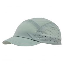 HAGLOFS Gorra L.I.M Pace(Dew Green)
