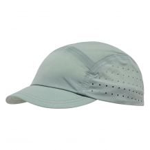 HAGLOFS L.I.M Pace Cap (Dew Green)