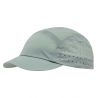 HAGLOFS L.I.M Pace Cap(Dew Green)