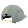 HAGLOFS L.I.M Pace Cap(Dew Green)