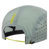 HAGLOFS L.I.M Pace Cap(Dew Green)