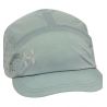 HAGLOFS L.I.M Pace Cap(Kastevihreä)