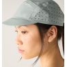 HAGLOFS L.I.M Pace Cap(Dew Green)