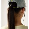 HAGLOFS Gorra L.I.M Pace(Dew Green)