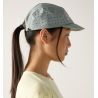 HAGLOFS L.I.M Pace Cap(Dew Green)