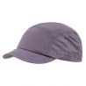 HAGLOFS L.I.M Pace Cap(Paars Mist )