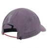 HAGLOFS Gorra L.I.M Pace (Niebla Púrpura)