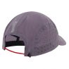 HAGLOFS L.I.M Pace Cap(Nebbia Viola )