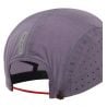 HAGLOFS L.I.M Pace Cap(Paars Mist )