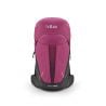 Rab Airox 34ND (Mora/Nero)