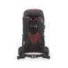 Rab Airox 34ND (Mora/Negro)