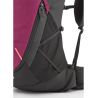 Rab Airox 34ND (Mulberry/svart)