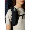 Rab Airox 34ND (Mulberry/svart)