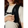Rab Airox 34ND (Mora/Negro)