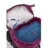 Rab Airox 34ND (Mulberry/mustapuku)
