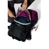 Rab Airox 34ND (Maulbeere/Schwarz)