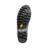La Sportiva Trango Tech GTX Black/Yellow ()