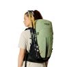 Rab Airox 28ND (Fig Green/schwarz)