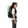 Rab Airox 28ND (Fig Green/Black)