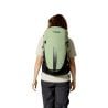 Rab Airox 28ND (Fig Green/sort)