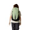 Rab Airox 28ND (Verde Fico/Nero)