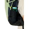 Rab Airox 28ND (Verde Fico/Nero)