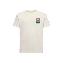 Tee-shirt LA SPORTIVA Always Climbing T-Shirt M (Chalk) Homme