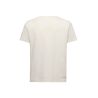 La Sportiva Always Climbing Camiseta M Chalk ()