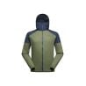 Veste de trail LA SPORTITVA Pocketshell (Cypress/Night Sky) Homme