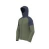 La Sportiva Pocketshell Jkt M Cypress/Night Sky ()