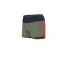 La Sportiva Flow 3" Short M Mountain Red/Cypress ()