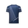 La Sportiva Flow T-Shirt M Nachthimmel/Kreide ()