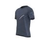 La Sportiva Flow T-Shirt M Nachthimmel/Kreide ()