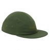 HAGLOFS Cappello a cinque pannelli Brand(Seaweed Green)