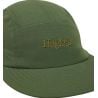 Casquette HAGLOFS Brand Five Panel Cap(True Black )