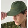 HAGLOFS Cappello a cinque pannelli Brand(Seaweed Green)