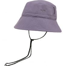 Cappello HAGLOFS Solis Hat (Dew Green)