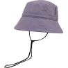 HAGLOFS Solis Hat (Dew Green)