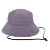 HAGLOFS Solis Hat (Lila Dimma)