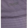 Chapeau HAGLOFS Solis Hat (Dew Green)