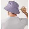 HAGLOFS Solis Hat (Lila Dimma)