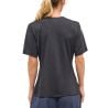 HAGLOFS L.I.M Ridge Tee Damen (True Black )