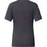 HAGLOFS L.I.M Ridge Tee Damen (True Black )