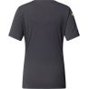 HAGLOFS L.I.M Ridge Tee Kvinder (True Black )