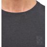 HAGLOFS L.I.M Ridge Tee Kvinder (True Black )