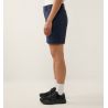 HAGLOFS Alert Mid Shorts Women(Tarn Blue)