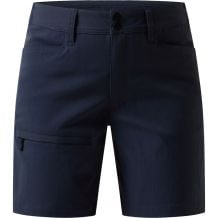HAGLOFS Alert Mid Shorts (Tarn Blue) Dames